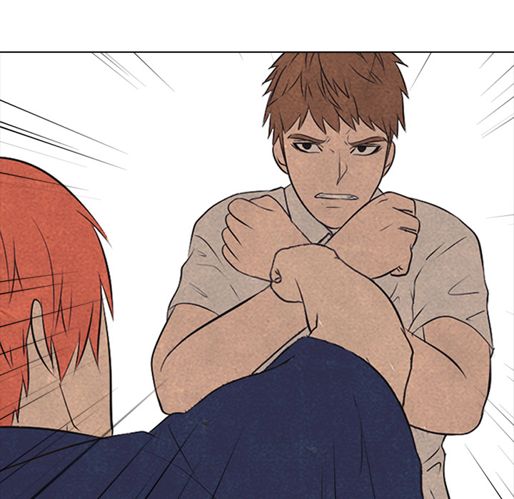High School Devil Chapter 43 image 10