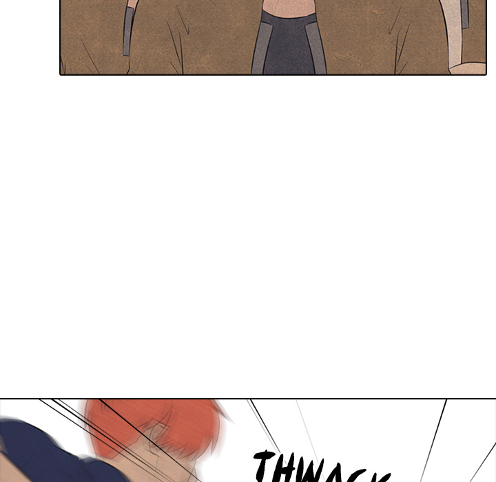 High School Devil Chapter 43 image 29
