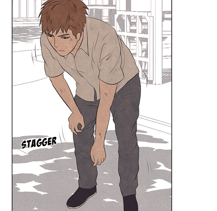 High School Devil Chapter 43 image 38