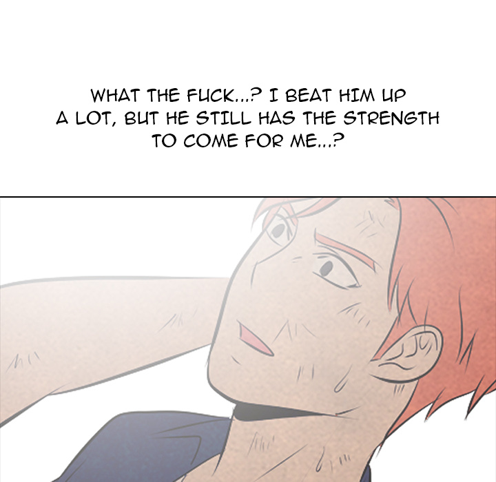 High School Devil Chapter 43 image 48