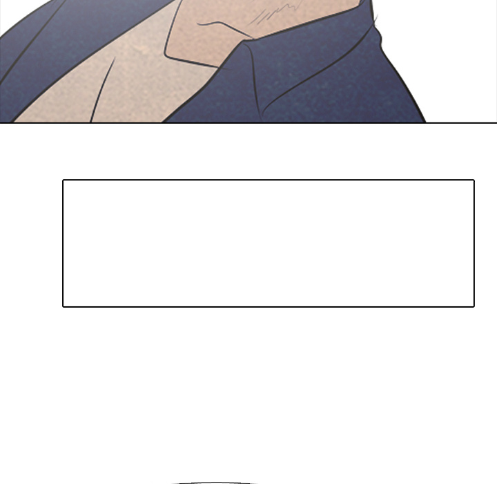 High School Devil Chapter 43 image 49