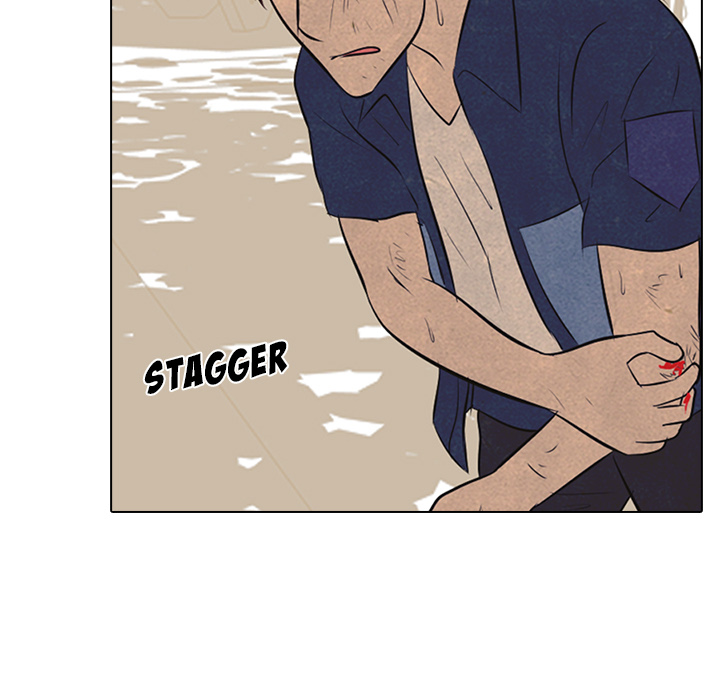 High School Devil Chapter 43 image 78