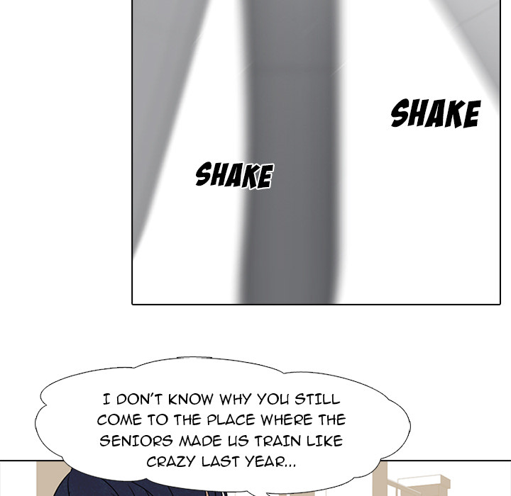 High School Devil Chapter 44 image 41
