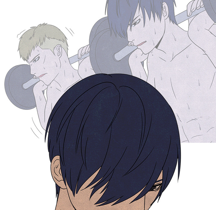 High School Devil Chapter 44 image 43