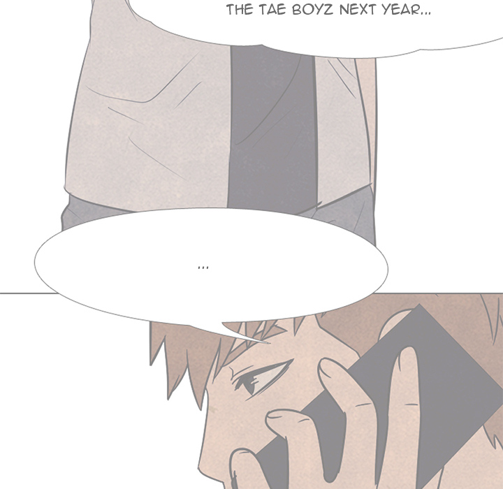 High School Devil Chapter 44 image 47