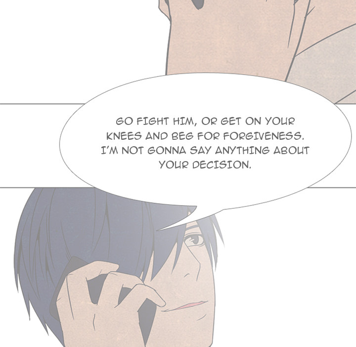 High School Devil Chapter 44 image 48