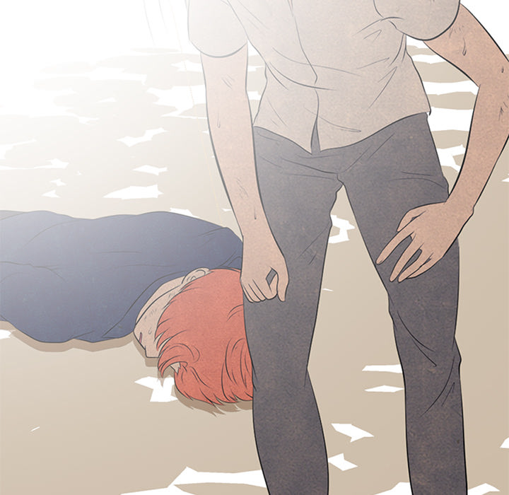 High School Devil Chapter 44 image 69