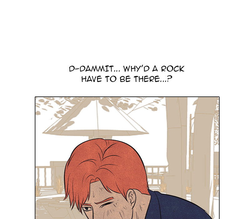 High School Devil Chapter 44 image 7