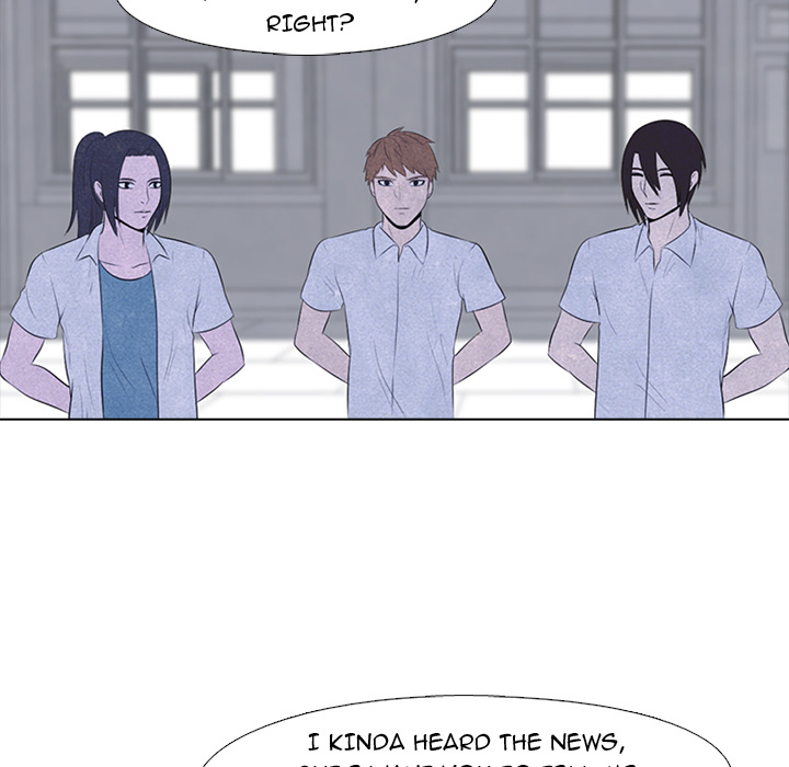 High School Devil Chapter 45 image 13