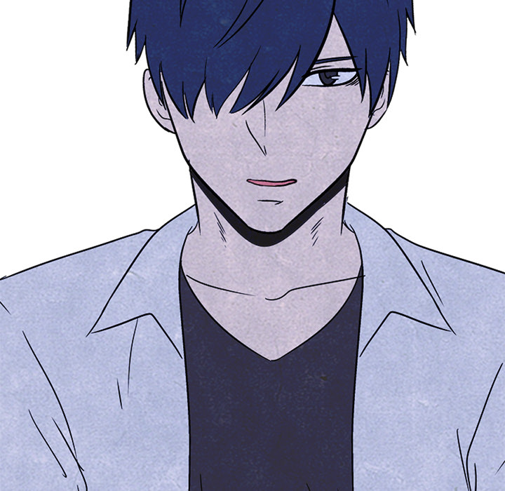 High School Devil Chapter 45 image 23