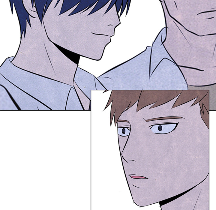 High School Devil Chapter 45 image 26