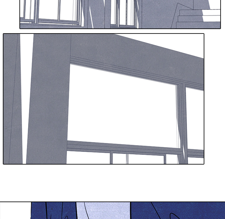 High School Devil Chapter 45 image 29