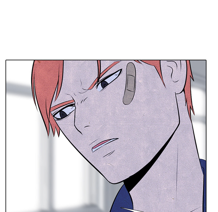 High School Devil Chapter 45 image 36