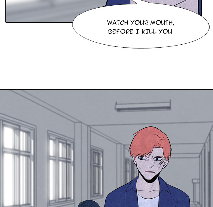 High School Devil Chapter 45 image 37
