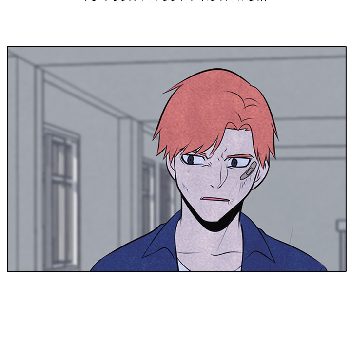 High School Devil Chapter 45 image 39