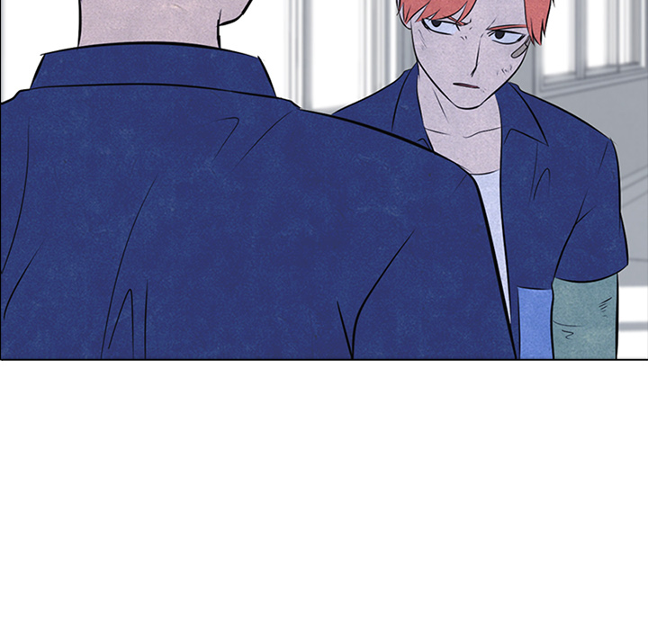 High School Devil Chapter 45 image 41