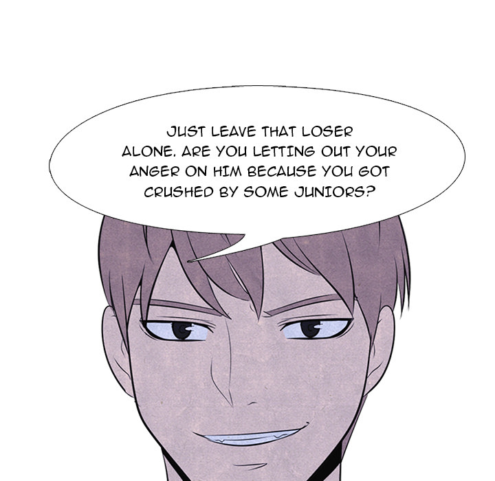 High School Devil Chapter 45 image 42