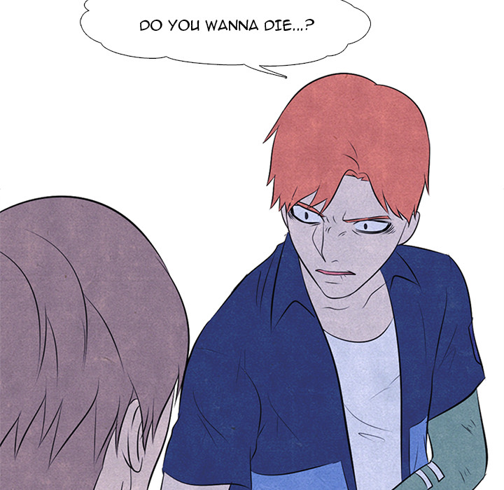 High School Devil Chapter 45 image 47