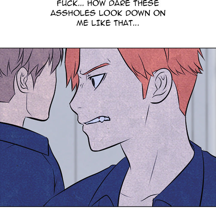 High School Devil Chapter 45 image 52
