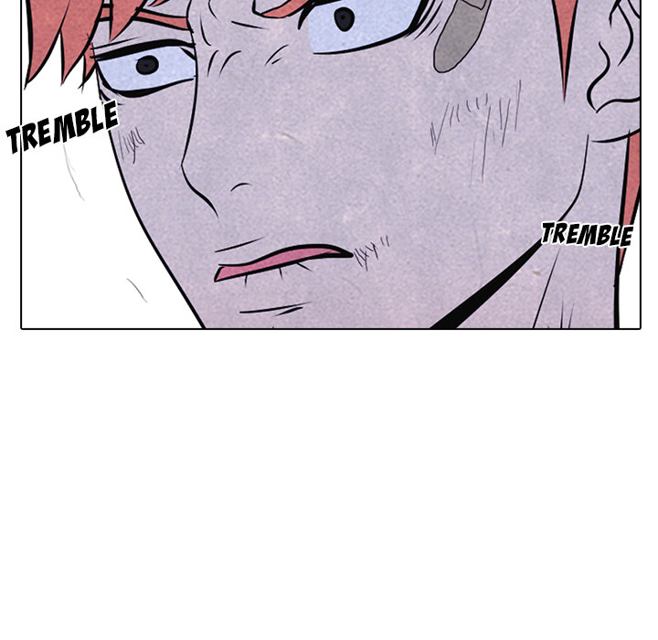 High School Devil Chapter 45 image 54
