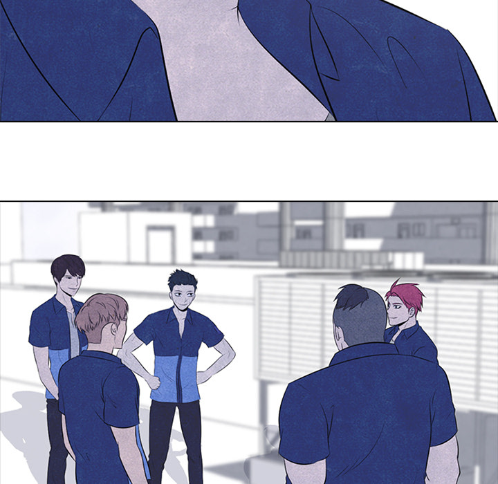 High School Devil Chapter 45 image 57