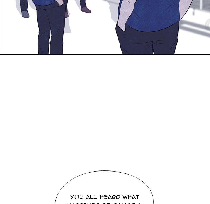 High School Devil Chapter 45 image 58