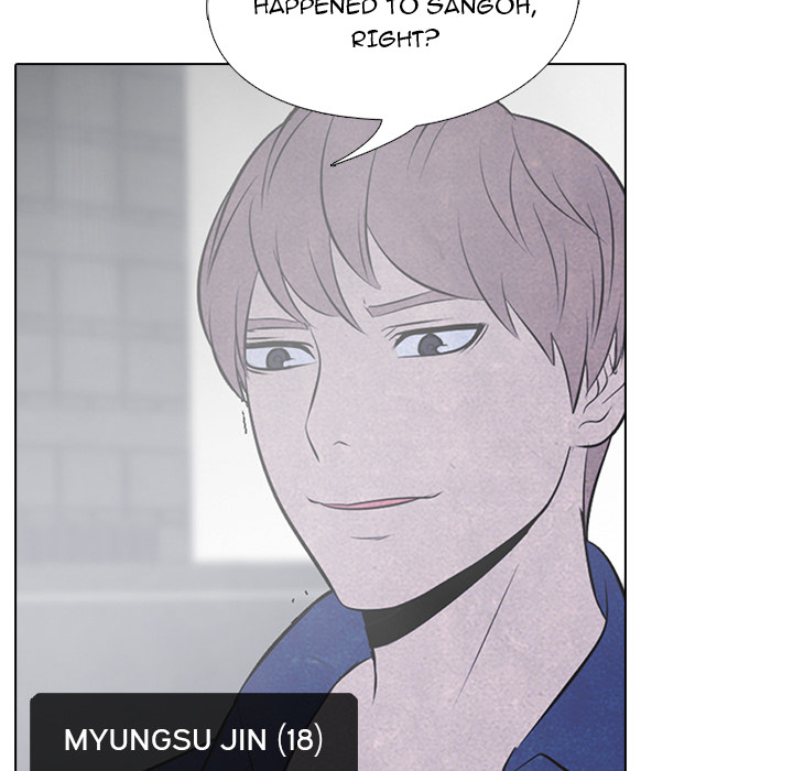 High School Devil Chapter 45 image 59