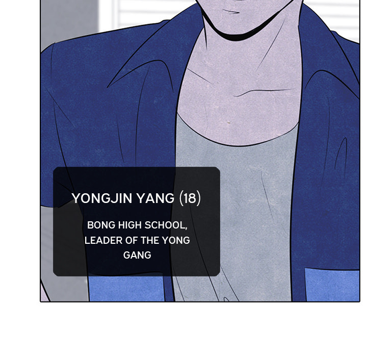 High School Devil Chapter 45 image 61