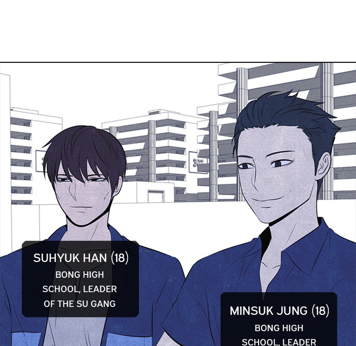 High School Devil Chapter 45 image 62