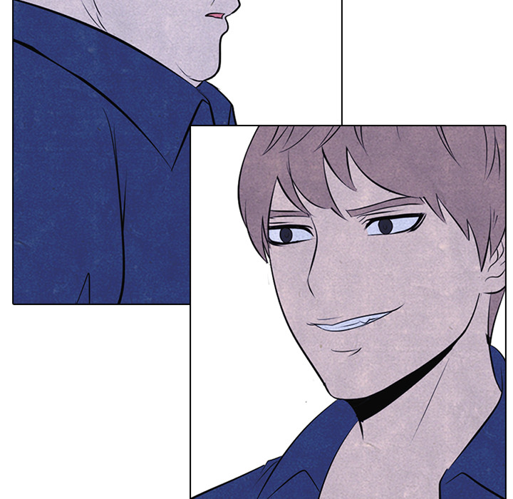 High School Devil Chapter 45 image 66