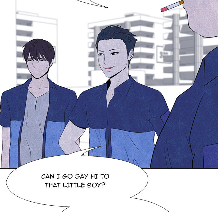 High School Devil Chapter 45 image 69