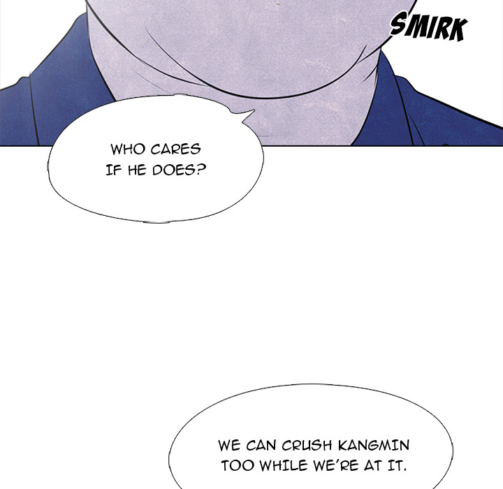 High School Devil Chapter 45 image 71