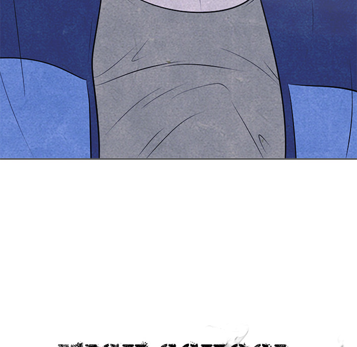 High School Devil Chapter 46 image 11