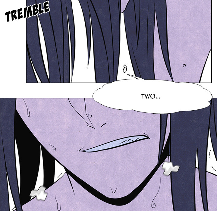 High School Devil Chapter 46 image 18