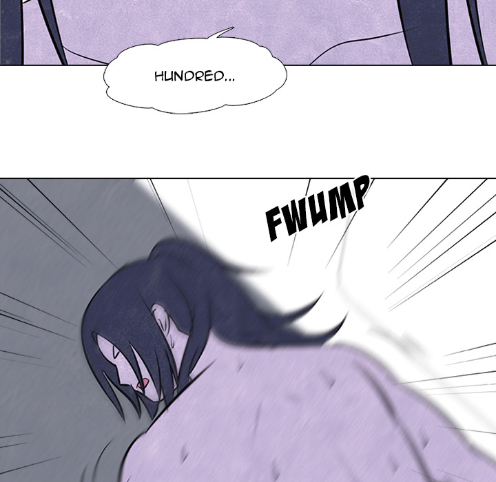 High School Devil Chapter 46 image 19