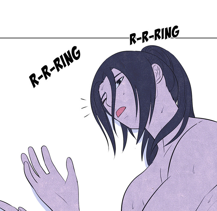 High School Devil Chapter 46 image 23