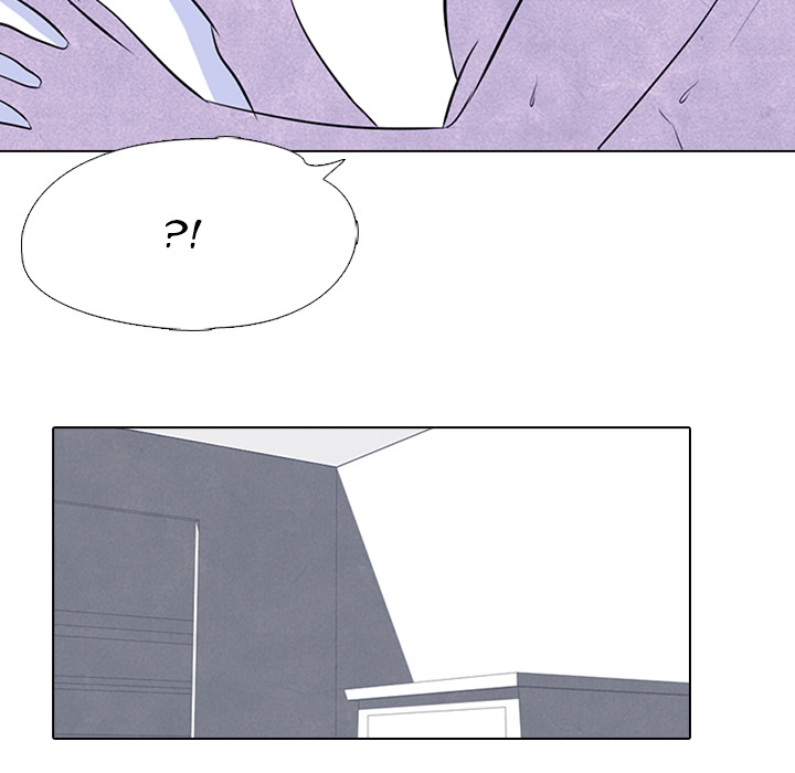 High School Devil Chapter 46 image 24