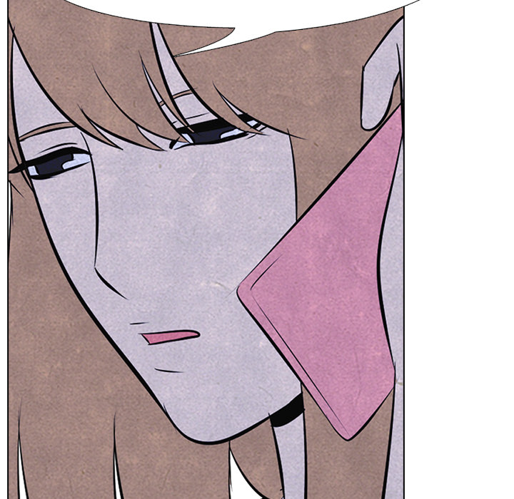 High School Devil Chapter 46 image 28