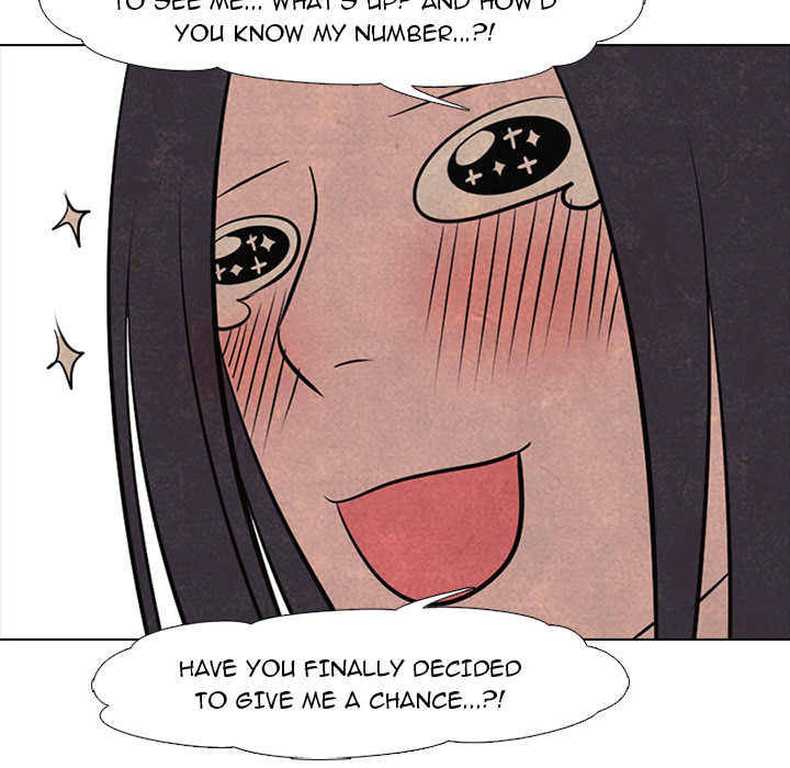 High School Devil Chapter 46 image 35