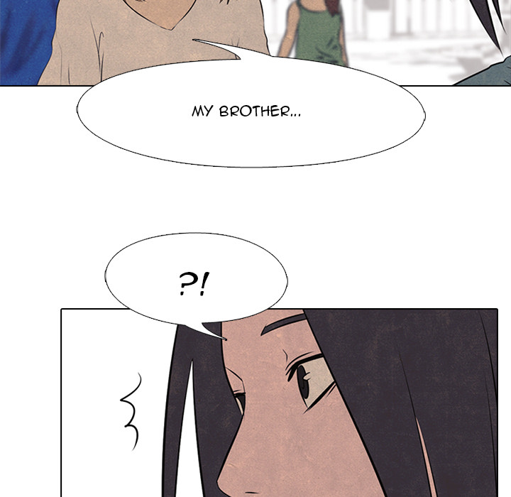 High School Devil Chapter 46 image 40