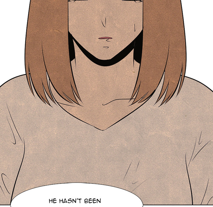High School Devil Chapter 46 image 45