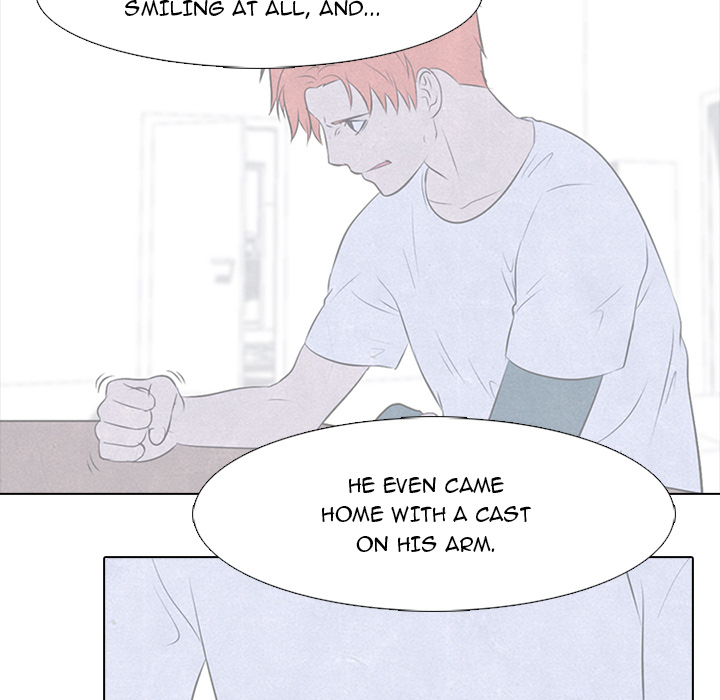 High School Devil Chapter 46 image 46