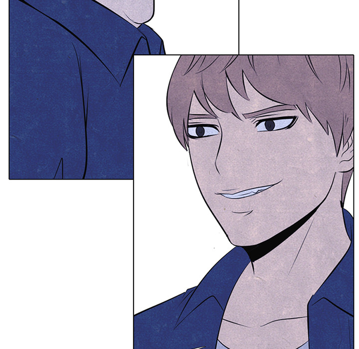 High School Devil Chapter 46 image 4