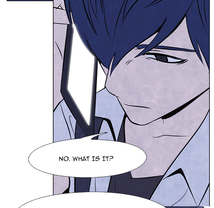 High School Devil Chapter 46 image 66