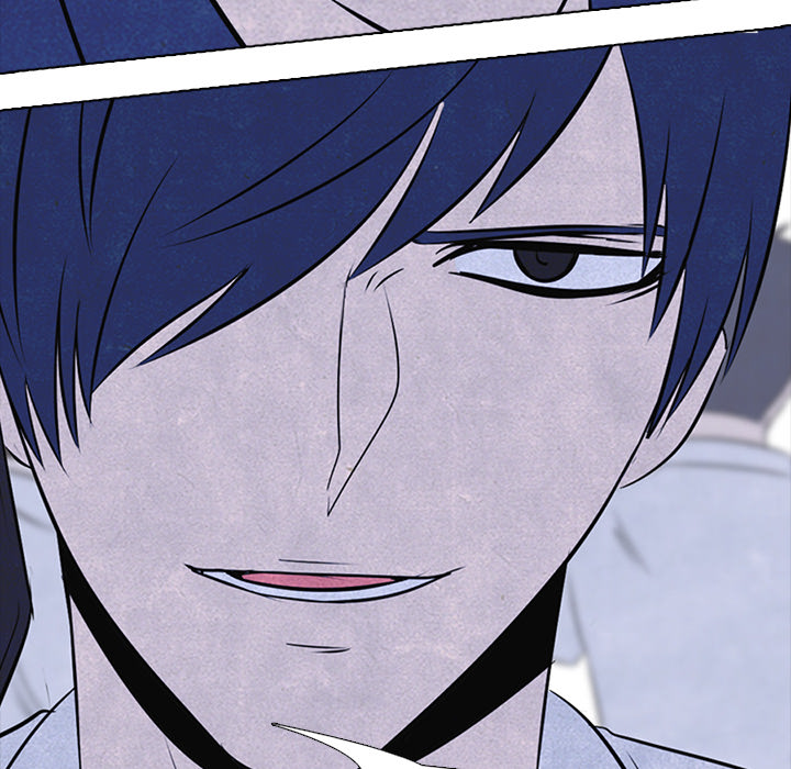 High School Devil Chapter 46 image 73