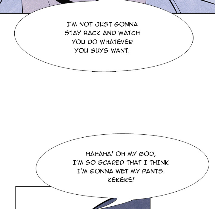 High School Devil Chapter 46 image 74