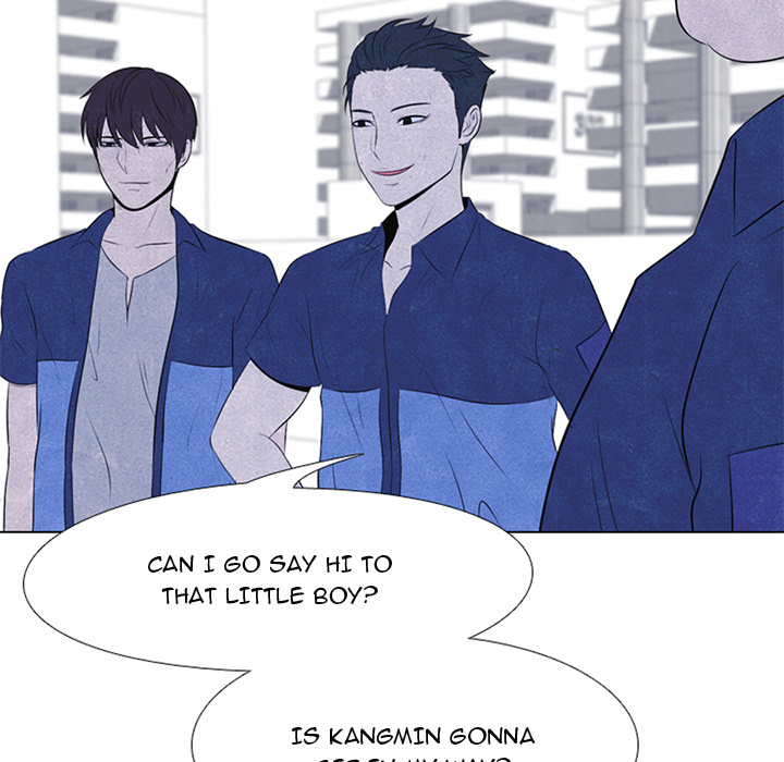 High School Devil Chapter 46 image 7