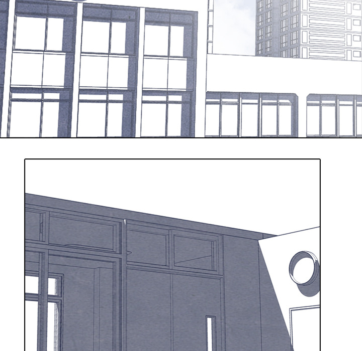 High School Devil Chapter 47 image 13