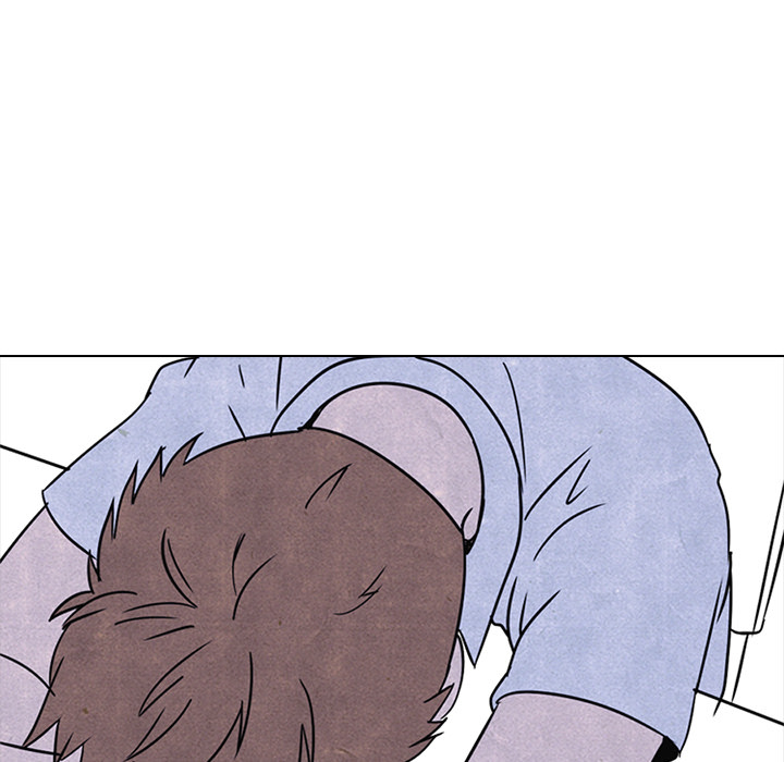 High School Devil Chapter 47 image 15