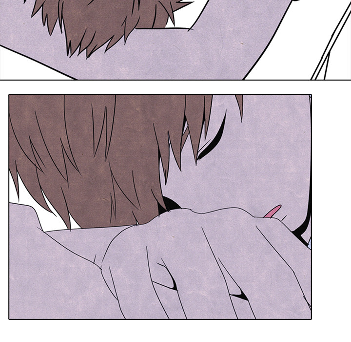 High School Devil Chapter 47 image 16
